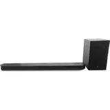 Samsung HW-Q810GD