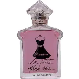 Guerlain La Petite Robe Noire Eau de Parfum 30 ml