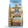 Wolfsblut Cold River 2 kg