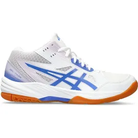 Asics Gel-Task 3 Sneaker - 40