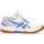 Asics Gel-Task 3 Sneaker - 40