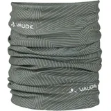 Vaude Schal VAUDE Multifunktionstuch 'Multitube' schnelltrockn