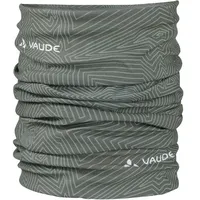 Vaude Schal VAUDE Multifunktionstuch 'Multitube' schnelltrockn