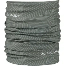 Vaude Schal VAUDE Multifunktionstuch 'Multitube' schnelltrockn