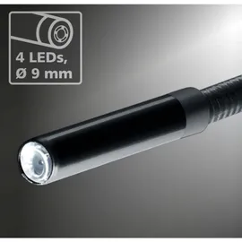 LASERLINER 082.222A