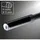 LASERLINER 082.222A