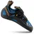 La Sportiva Tarantula Herren