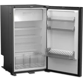Dometic NRX 90V Kompressor-Kühlschrank (90 l, 821 mm hoch)