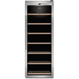 CASO Design Caso WineSafe 137