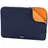 Hama Neoprene Laptop-Sleeve bis 14.1 Zoll blau