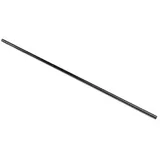 E-Flite Carbon Wing Tube: Draco 2.0m