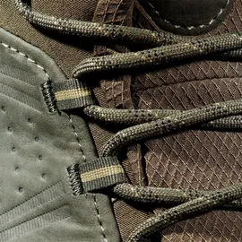 Mammut Mercury IV Mid GTX Schuhe (Größe 48