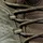 Mammut Mercury IV Mid GTX Schuhe (Größe 48