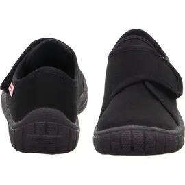 superfit Bill schwarz (0100) 37