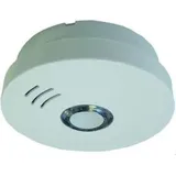 PROTEC.class PRWM-310