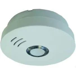 PROTEC.class PRWM-310