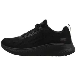 Skechers  Sneaker BOBS SQUAD CHAOS - FACE OFF  in Schwarz, 41