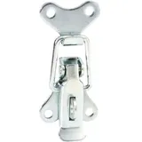 Adam Hall Lautsprecher Abdeckung, Lautsprecher Bauteile