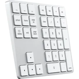 Satechi Extended Keypad