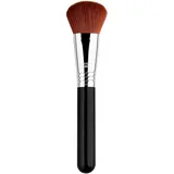 Sigma Beauty F47 MultitaskerTM