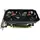 Biostar RX 560 (4 GB), Grafikkarte