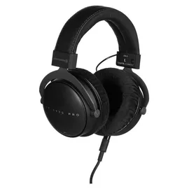 Beyerdynamic DT 1770 PRO