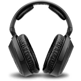 Sennheiser RS 175