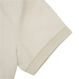 ICEPEAK Bayard Damen - XL