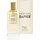 Saphir Parfums Saphir Donna Eau de Parfum 50 ml