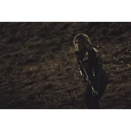 Peacemaker - Staffel 1 [2 BRs]