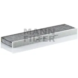 MANN-FILTER Innenraumfilter MINI CUK 4436 64113422665,64319127515,64319127516