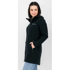 DEPROC activ GLORY APRIL Grau 46