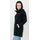 DEPROC activ GLORY APRIL Grau 46