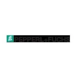 Pepperl+Fuchs Fabrik Trennschaltverstärker WE 77/Ex-2 230V 129198