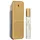 Paco Rabanne 1 Million Eau de Toilette 100 ml + Eau de Toilette 20 ml Geschenkset