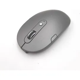 Amazon Basics Tastatur und Maus kabellos DE