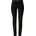 Slim-fit-Jeans Jeans-Hose 36/34