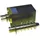 Tremba Hubmagnet ziehend 0.2 N 36 N 12 V/DC 10W