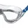 Speedo Biofuse 2.0 Schwimmbrille weiß One Size
