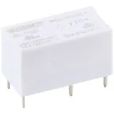GOODSKY JE-112D Printrelais 12 V/DC 5A 1 Wechsler