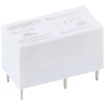GOODSKY JE-112D Printrelais 12 V/DC 5A 1 Wechsler