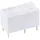 GOODSKY JE-112D Printrelais 12 V/DC 5A 1 Wechsler