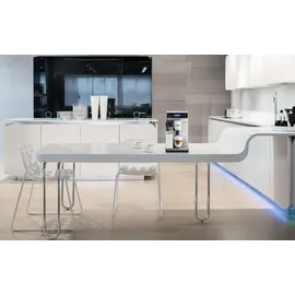 De'Longhi Autentica Cappuccino ETAM 29.660 SB Schwarz