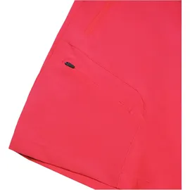 ICEPEAK Beaufort Shorts Damen pink 40