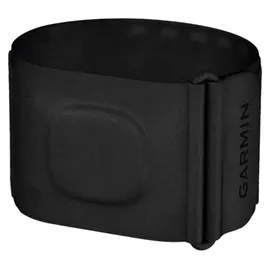 Garmin Index Sleep Monitor L/XL