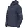 La Sportiva Koro Jkt M Kletterjacke Night Sky/Chalk