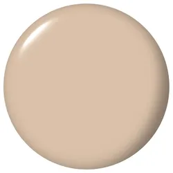 OPI RapiDry Quick-Dry Lacquer Quick Sand 9 ml