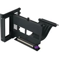 Cooler Master Universal Graphics Card Holder Kit V2, PCIe