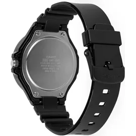 Casio Collection LRW-250H-1A3VEF