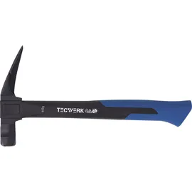 tecwerk Latthammer Kopf-G.600 g